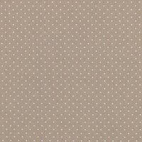 Poppy kleine stipjes poplin katoen 04948.022
