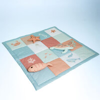 boxkleed paneel diy