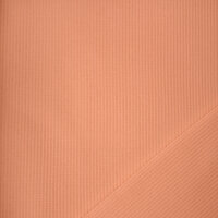 KicKenStoffen ribboordstof - swessie 122859