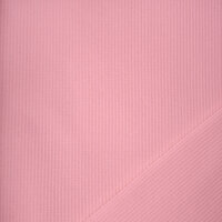 KicKenStoffen ribboordstof - swessie 122863