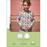 Couverture JULES1