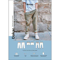 Couverture DAKAR-1