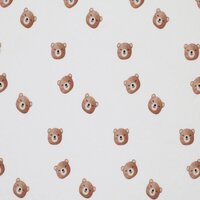 Rib-Jersey-Sweet-Bears-Ecru-kickenstoffen-beebsstofjes