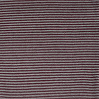 K47145-580