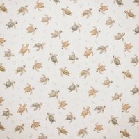 Jersey-Cotton-Fabric-Sea-Turtle-kickenstoffen