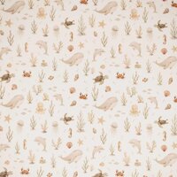 Jersey-Cotton-Fabric-Sea-Life-kickenstoffen