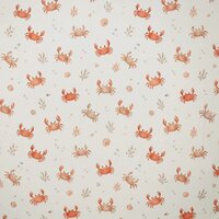 Jersey-Cotton-Fabric-Sea-Crabs-kickenstoffen
