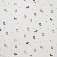 Jersey-fabric-Puppies-kickenstoffen