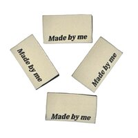 made_by_me_zijnaadlabels-kickenstoffen