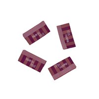roze-made_by_moi_zijnaadlabels-kickenstoffen