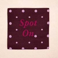 Label XXL 'Spot On' - Loop & Label