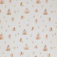 Cotton-Poplin-Fairy-Tale-Fairies-kickenstoffen