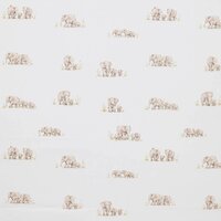 Cotton-Poplin-Family-Elephant-kickenstoffen