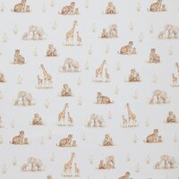 Cotton-Poplin-Family-Animals-kickenstoffen