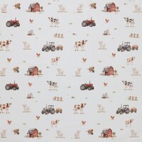 Cotton-Poplin-Farm-Animals-kickenstoffen
