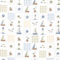 Cotton-Poplin-Maritime-Ruitje-kickenstoffen