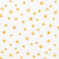 Cotton-Poplin-Little-Suns-kickenstoffen
