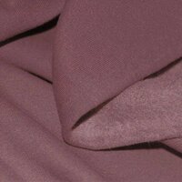 Jogging-Fabric-old-mauve-kickenstoffen