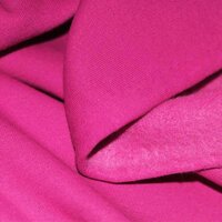 Jogging_Stoff_Kaufen_Fuchsia-kickenstoffen