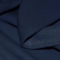 Jogging-stof-donker-blauw-kickenstoffen