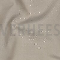 Outdoor Stof Waterdicht UV Beschermend 04838.002