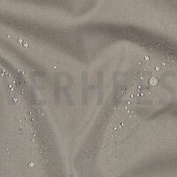 Outdoor Stof Waterdicht UV Beschermend 04838.001