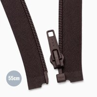 Divisible-Spiral-Zipper-YKK-55CM-kickenstoffen