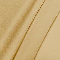 EPONGE MAILLE BOUCLETTE 125679