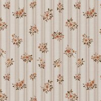 marionette cotton 126002