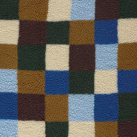 Teddy Retro Blokken Blue Mix KicKenStoffen 26122_005