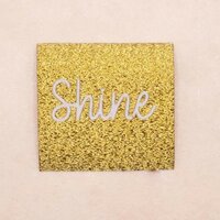 Label S 'Shine' - Loop & Label