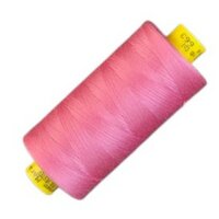 gutermann garen bubblegum naaigaren
