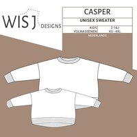 Casper-sweater-kickenstoffen
