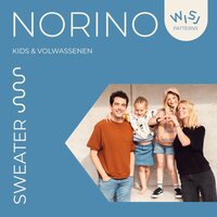 Norino-patroon