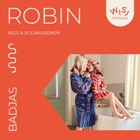 robin badjas wisj kickenstoffen