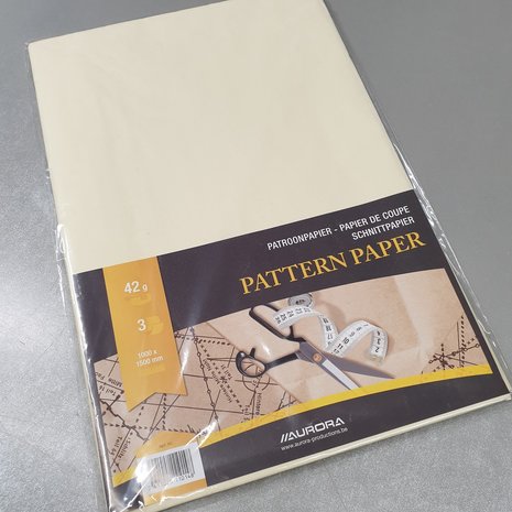 patroonpapier 3 vellen 100x150cm (3)
