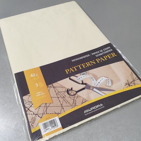 patroonpapier 3 vellen 100x150cm (1)