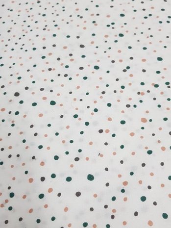 confetti yuma
