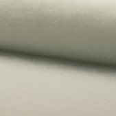 fiberfill