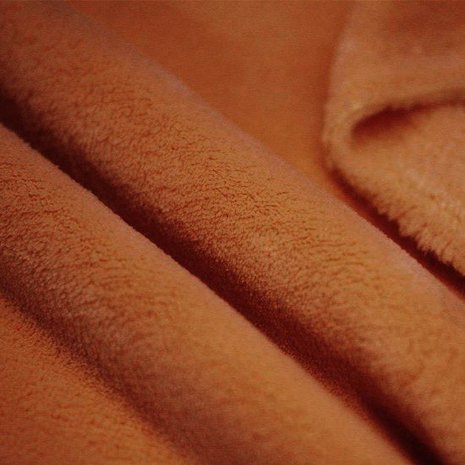 Wellness-Fleece-Cognac-BEEBS