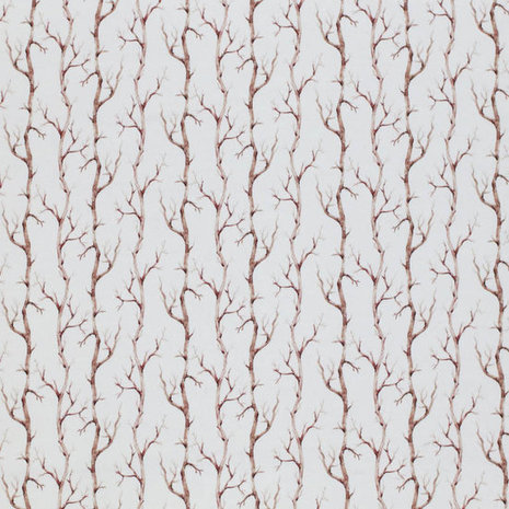 bruine deco takjes digitale tricot BEEBS