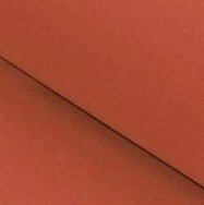 terracotta rib cuf beebs