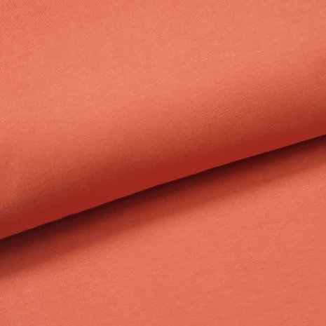 beebs boord terracotta