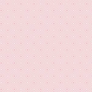 roze wit square