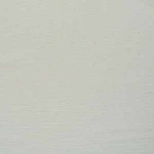 off white voile nopje