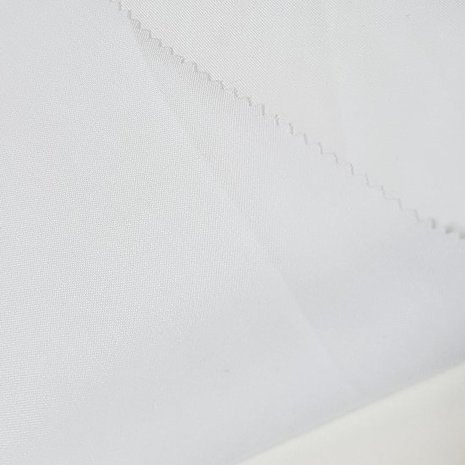 viscose wit