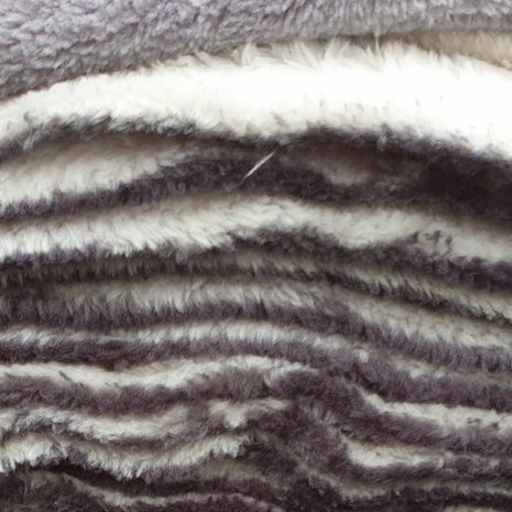 grijs off white wellness fleece (2)
