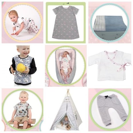 babynestje patroon - adiy (037)