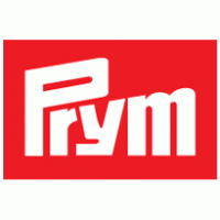 Prym Chalk Cartridge Set