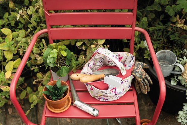 planten bakje poppy magazine 18